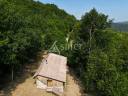 Propiedad rural En venta Aude