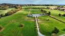 Acaballadero En venta Mayenne