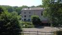 Bonita residencia ecuestre En venta Namur