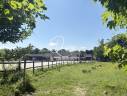 Propiedad ecuestre En venta Sena y Marne