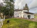 Propiedad ecuestre En venta Eure y Loir