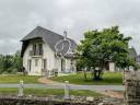 Propiedad ecuestre En venta Calvados
