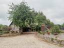 Propiedad ecuestre En venta Calvados