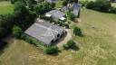 Explotaci&oacute;n agr&iacute;cola En venta Corr&egrave;ze