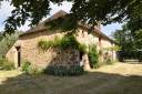 Casa de campo En venta Indre
