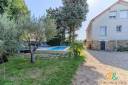Bonita residencia ecuestre En venta Valle Del Marne