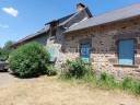 Explotaci&oacute;n agr&iacute;cola En venta Alto Vienne