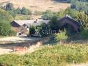 Explotaci&oacute;n agr&iacute;cola En venta Alto Vienne