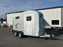 Van caballos Cheval Libert&eacute; Touring xl 2 Caballos 2026 Nuevo
