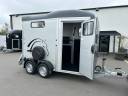 Van caballos Cheval Libert&eacute; Touring One 1,5 Caballos 2026 Nuevo