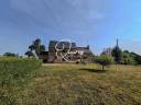 Propiedad ecuestre En venta Orne