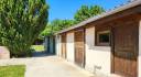 Propiedad ecuestre En venta Ain
