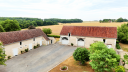 Casa de campo En venta Indre y Loira