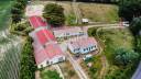 Propiedad ecuestre En venta Vend&eacute;e