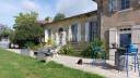 Propiedad rural En venta Gironda