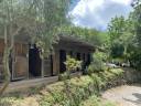 Propiedad ecuestre En venta Alpes Mar&iacute;timos