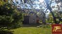 Albergue ecuestre En venta Saona y Loira