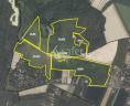 Explotaci&oacute;n agr&iacute;cola En venta Loiret