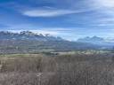 Propiedad ecuestre En venta Altos Alpes