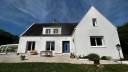Propiedad ecuestre En venta Valle Del Oise
