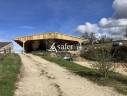 Propiedad ecuestre En venta Puy-de-D&ocirc;me