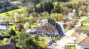 Propiedad rural En venta Alto Rin