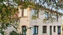Propiedad ecuestre En venta Lot