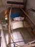 Coche enganches - Calesa - Otra marca - Calesse 