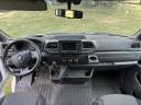 Furgoneta para caballos Renault Master  2020 De segunda mano