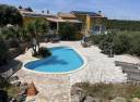 Bonita residencia ecuestre En venta Aude