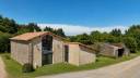 Propiedad ecuestre En venta Vend&eacute;e