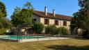 Propiedad ecuestre En venta Gers