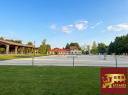 Propiedad ecuestre En venta Essonne