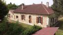 Propiedad rural En venta Gers