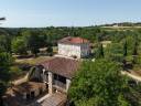 Propiedad rural En venta Gers