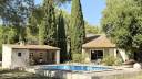 Propiedad ecuestre En venta H&eacute;rault