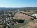 Propiedad ecuestre En venta Var