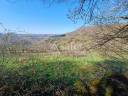 Explotaci&oacute;n agr&iacute;cola En venta Corr&egrave;ze