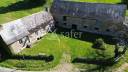 Propiedad rural En venta Corr&egrave;ze