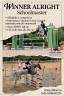 Yegua Welsh Poni (Secci&oacute;n D), Welsh Cob  En venta 2009 Tordo