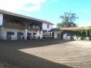 Propiedad rural En venta Loira