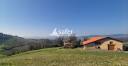 Propiedad rural En venta R&oacute;dano