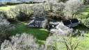 Bonita residencia ecuestre En venta Finisterre