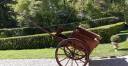 Coche enganches - Otros enganches - Otra marca - ancien 