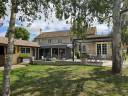 Bonita residencia ecuestre En venta Yvelines