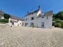 Bonita residencia ecuestre En venta Yvelines