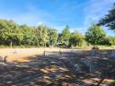 Propiedad ecuestre En venta Loir y Cher