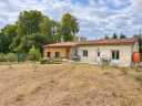 Propiedad ecuestre En venta Gironda
