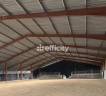Propiedad ecuestre En venta Gers