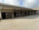 Centro ecuestre En venta Finisterre